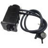 Filtr oparów do Sprint/Fighter/Volcano 50 / Euro 5