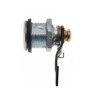 ZAMEK KUFRA AW9010-96951