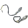 KIERUNKOWSKAZY (CH-3009-1) LED CHROM-96964