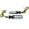 KIERUNKOWSKAZY (CH-3010) LED CZARNY