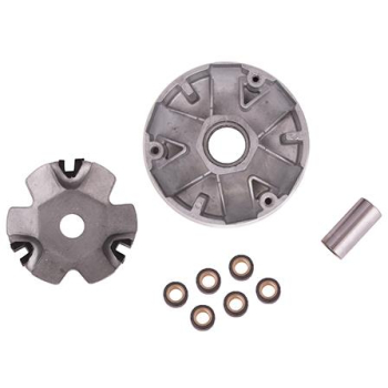 Wariator SKUTER TACT 50 2T-96929