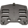 Kufer A07-97038