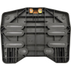 Kufer A07-97039