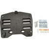 Kufer A07-97040