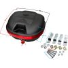 Kufer A07-97041