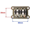 MEMBRANA KPL AM6-97042