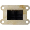 MEMBRANA KPL AM6-97044