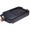 MISKA ZBIORNIK DO SPUSZCZANIA PŁYNÓW