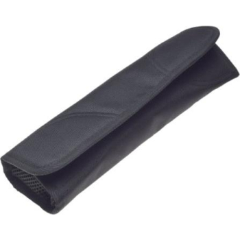 TABORET KRZESŁO SKŁADANE TURYSTYCZNE-97032