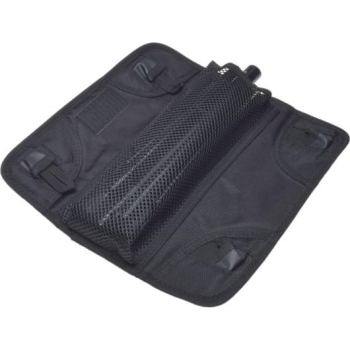 TABORET KRZESŁO SKŁADANE TURYSTYCZNE-97033
