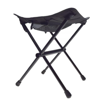 TABORET KRZESŁO SKŁADANE TURYSTYCZNE-97034