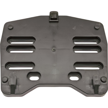 Kufer A07-97038