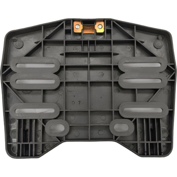 Kufer A07-97039
