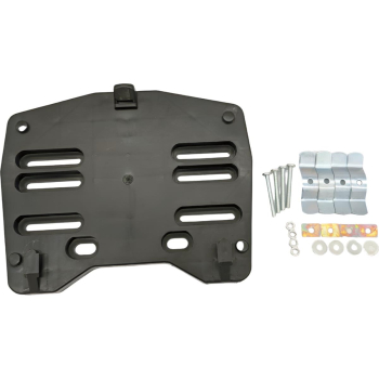 Kufer A07-97040