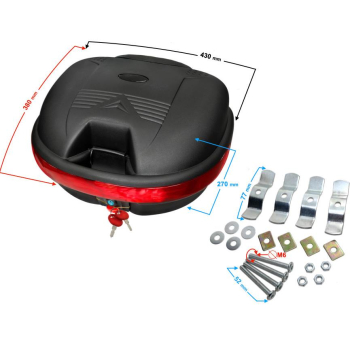 Kufer A07-97041