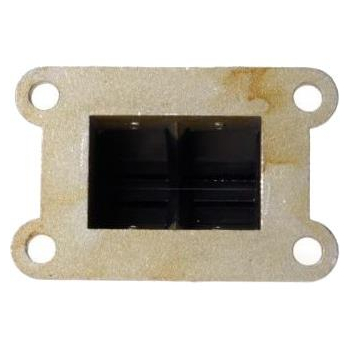 MEMBRANA KPL AM6-97044