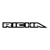 RICHA RĘKAWICE SCOPE LADY L-97199