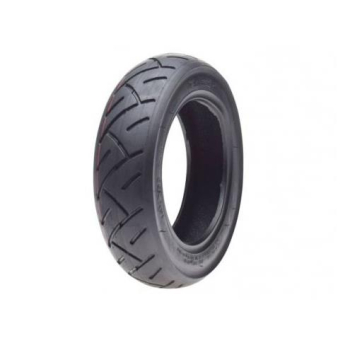 OPONA 10x2.5 DO HULAJNOGA KUGOO M4