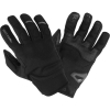 RICHA RĘKAWICE AIR JET BLACK M