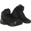 BUTY RICHA KART EVO BLACK 45