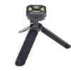 LATARKA LED MINI + STOJAK-97284