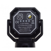 LATARKA LED MINI + STOJAK-97285