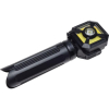 LATARKA LED MINI + STOJAK-97286