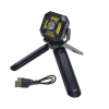 LATARKA LED MINI + STOJAK