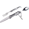 MULTITOOL NARZĘDZIE WIELOFUNKCYJNE 6W1 CAMPING-97288