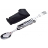 MULTITOOL NARZĘDZIE WIELOFUNKCYJNE 6W1 CAMPING