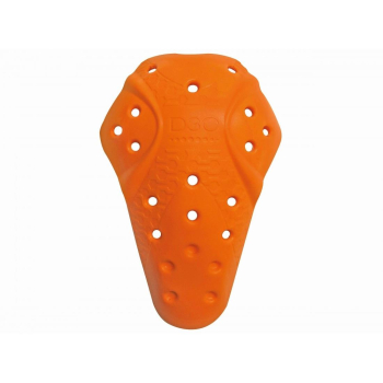 RICHA PROTEKTOR KOLAN D30 T5 EVO X