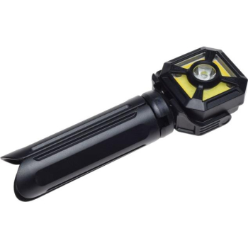 LATARKA LED MINI + STOJAK-97286