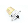 ROZRUSZNIK POWER FORCE SILNIKA GY6 50CC 4T / AGILI
