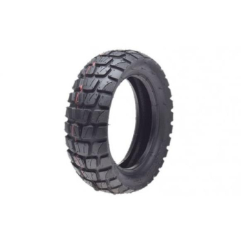 OPONA 255x80 DO HULAJNOGA KUGOO M4