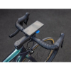 Quad Lock Out Front Mount - V3-97407