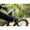 Quad Lock Out Front Mount - V3-97408