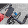 Quad Lock Out Front Mount - V3-97409