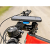 Quad Lock Out Front Mount - V3-97412