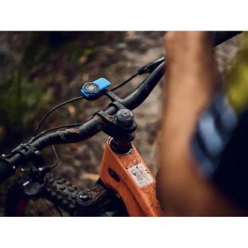 Quad Lock Out Front Mount - V3-97402