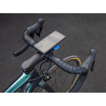 Quad Lock Out Front Mount - V3-97407