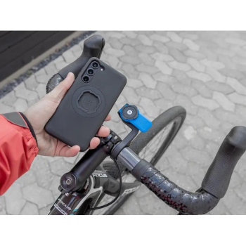 Quad Lock Out Front Mount - V3-97409