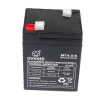 Akumulator Moretti UPS MT4.5-6