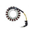 STATOR 18 CEWEK  DO HONDA CBR900RR 00-01-97629