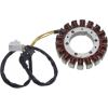 STATOR 18 CEWEK  DO HONDA CBR900RR 00-01