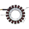 STATOR 18 CEWEK DO YAMAHA VIRAGO 87-90-97633