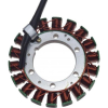 STATOR 18 CEWEK DO YAMAHA VIRAGO 87-90-97634