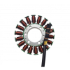 STATOR 18 CEWEK  DO HONDA VFR800 02-09-97637