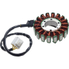 STATOR 18 CEWEK  DO HONDA VFR800 02-09