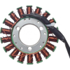 STATOR 18 CEWEK DO SUZUKI GSXR600 750 01-05-97641