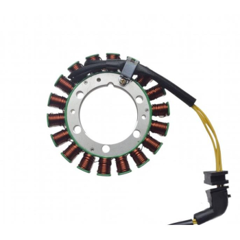 STATOR 18 CEWEK  DO HONDA CBR900RR 00-01-97629